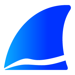 Wireshark